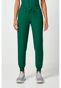 Cherokee Workwear Originals Ultra: Mid Rise Jogger