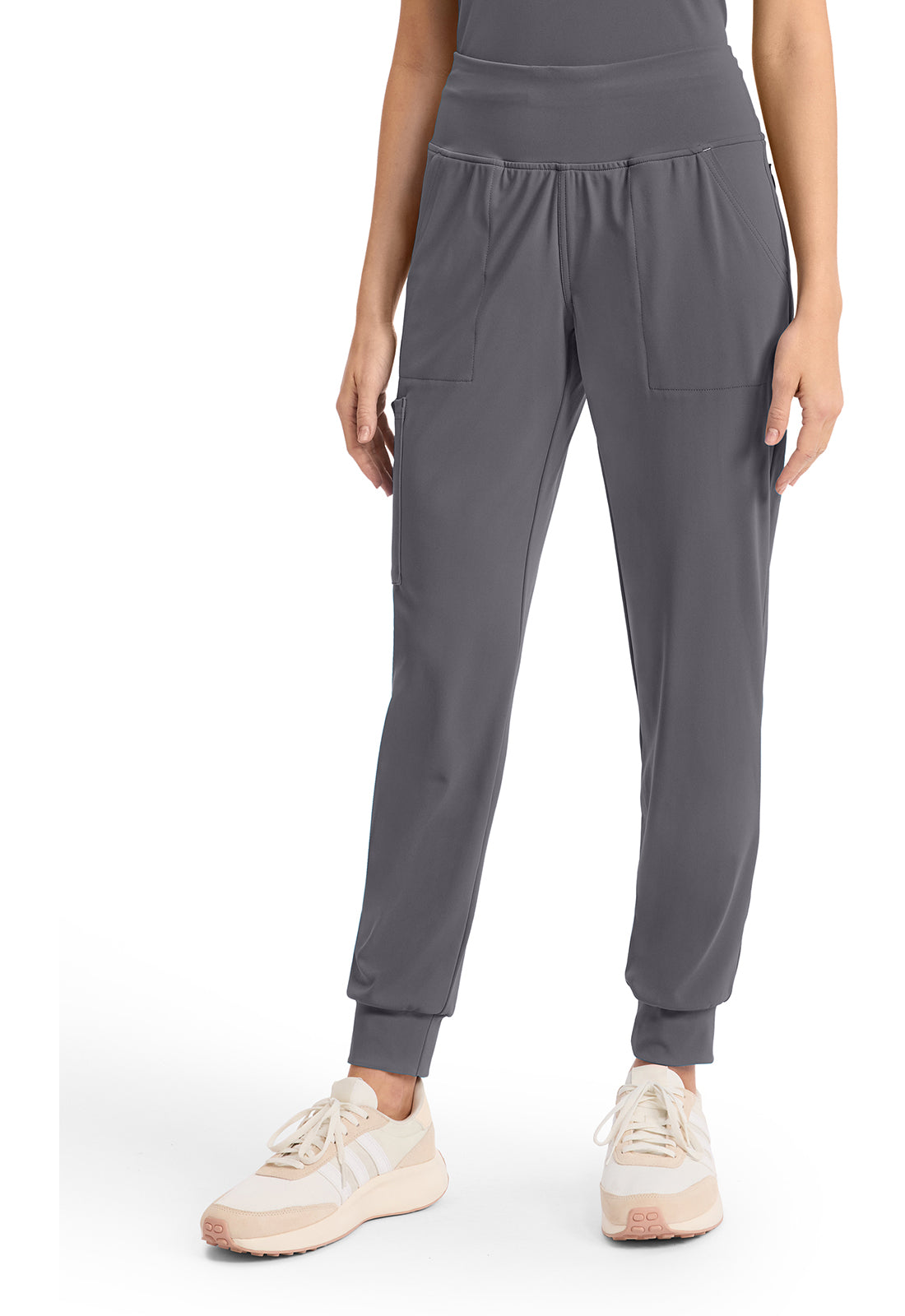 Cherokee Achieve: Women's 5-Pocket Jogger Pant
