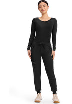 Healing Hands Rhea Jogger Pant