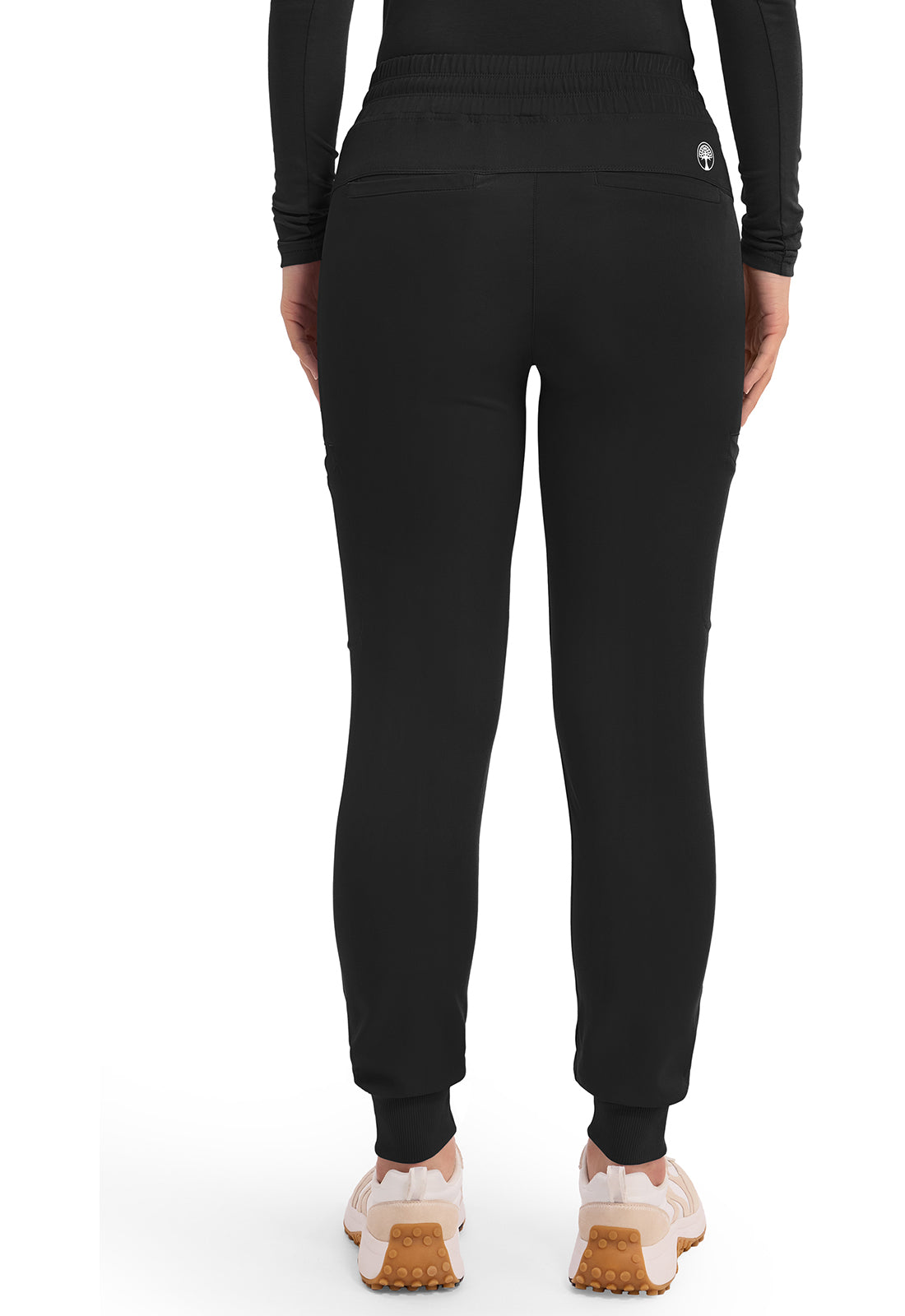 Healing Hands Rhea Jogger Pant