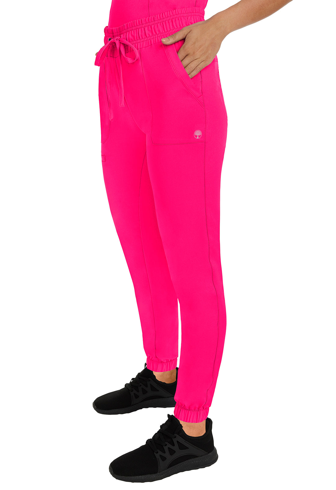 Healing Hands Renee Pant