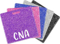 ID Name Identification Badge