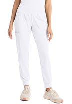 Cherokee Achieve: Women's 5-Pocket Jogger Pant