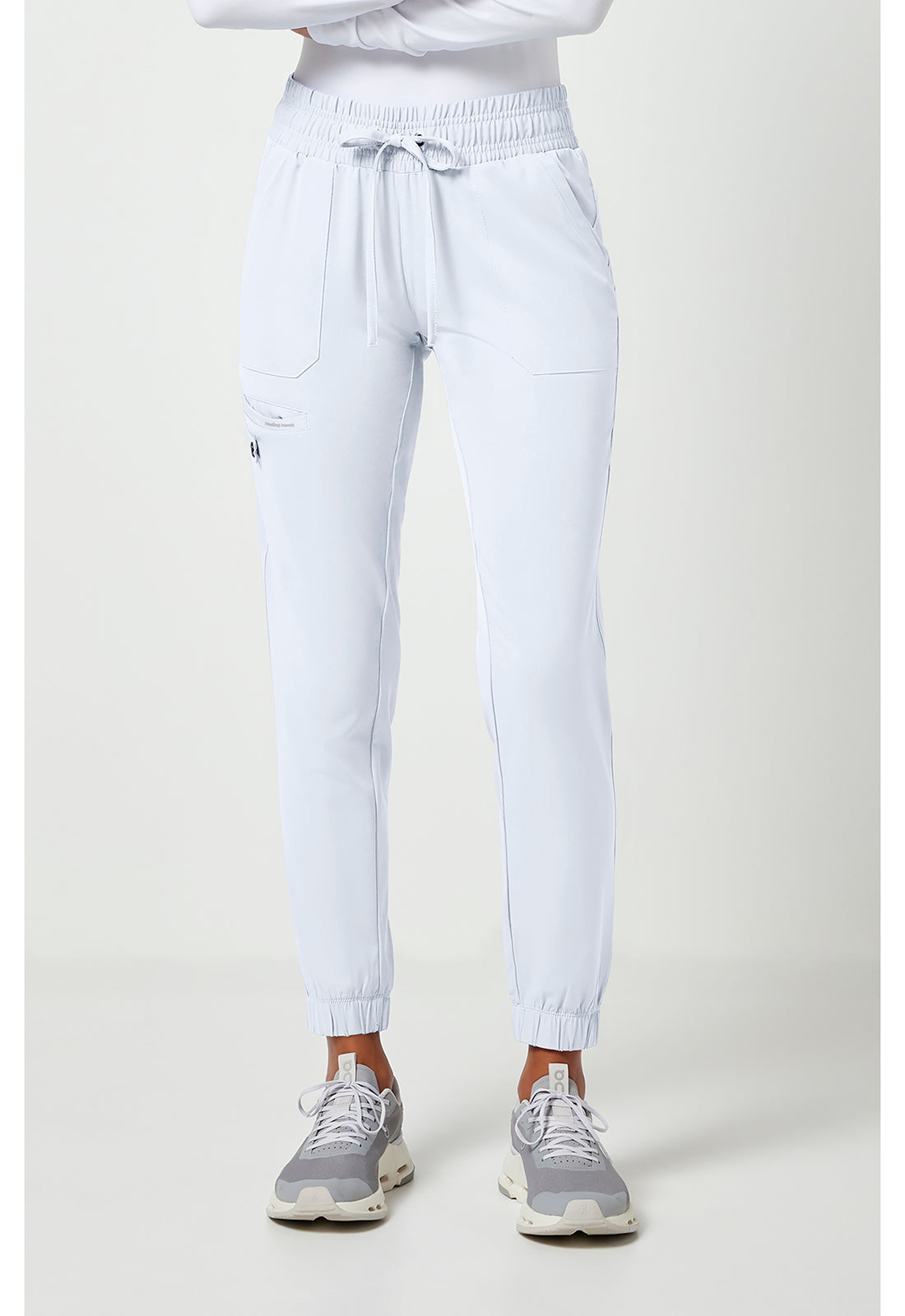 Healing Hands Renee Pant