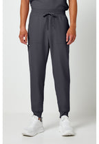 Cherokee Workwear Originals Ultra: Men’s Mid Rise Jogger
