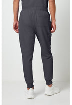 Cherokee Workwear Originals Ultra: Men’s Mid Rise Jogger