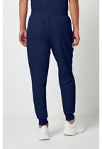 Cherokee Workwear Originals Ultra: Men’s Mid Rise Jogger