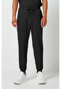 Cherokee Workwear Originals Ultra: Men’s Mid Rise Jogger