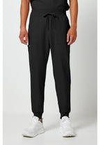 Cherokee Workwear Originals Ultra: Men’s Mid Rise Jogger