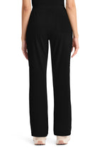 Cherokee Achieve Women's 5 Pocket Straight Leg Pant
