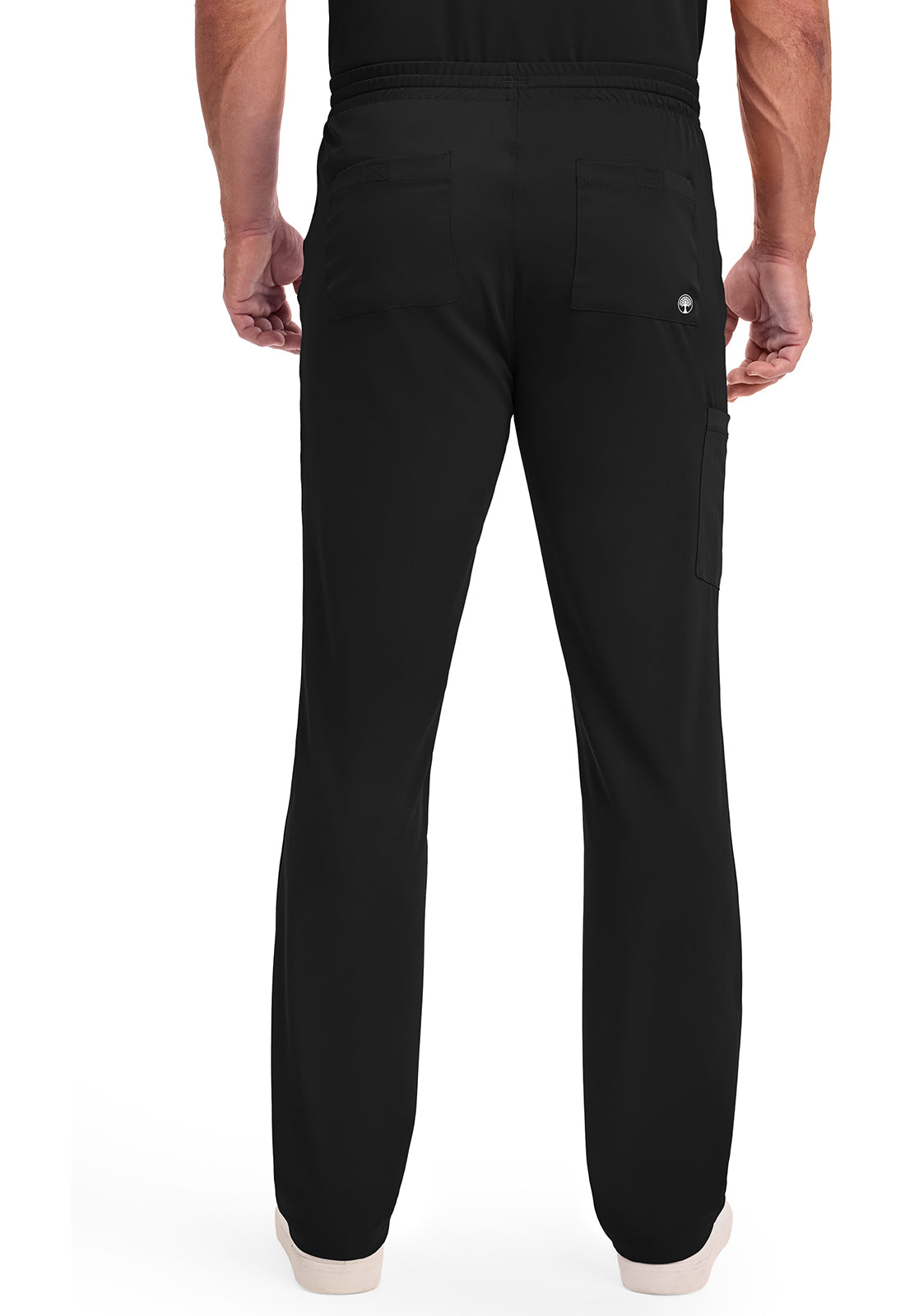 Healing Hands Ryan Pant