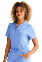 Healing Hands Macy Top