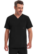Healing Hands Mathew Top